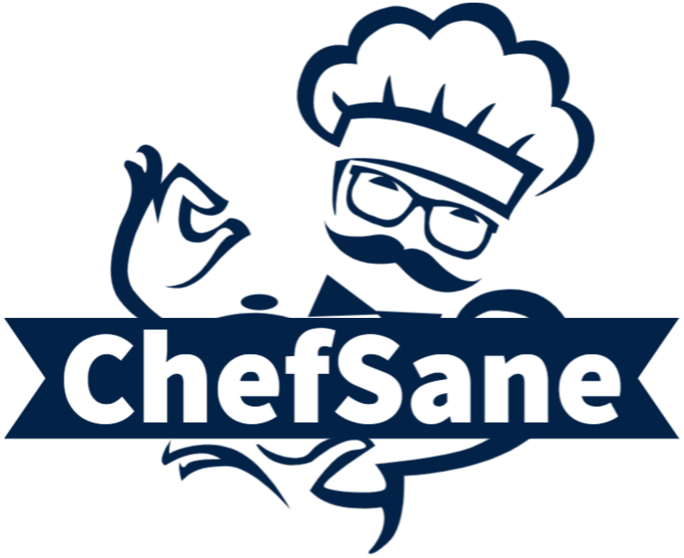ChefSane
