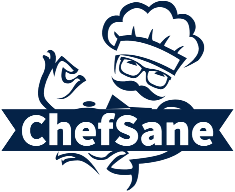 ChefSane