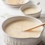 0 NET CARB Keto Gravy | Just 15 Minutes To Make From Scratch