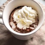 2 NET CARB Keto Hot Chocolate | Easy
