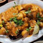Chicken Massaman Curry Recipe