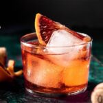 Classic Negroni Sbagliato Cocktail Recipe