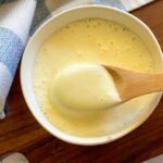 Copycat Kewpie Mayo Recipe