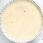 Creamy Country Gravy Recipe