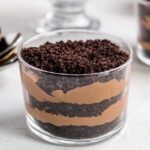 Easy Dirt Pudding Recipe