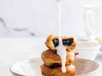 Fried Oreos | Super Easy To Make With Pancake Mix In Only 15 Minutes
