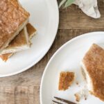 Fun & Easy Sopapilla Cheesecake Recipe