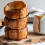 Gluten-Free Yorkshire Puddings Recipe