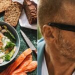 Heston Blumenthal's Sunshine In A Bowl Recipe - Exclusive