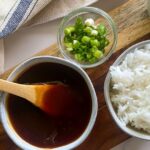 Homemade Sweet And Sour Sauce Recipe