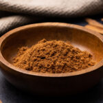 House-Blend Five-Spice Powder Recipe
