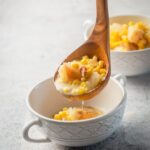 Instant Pot Corn Chowder That Is Super Quick and Easy To Make