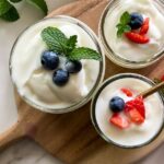 Instant Pot Yogurt Recipe