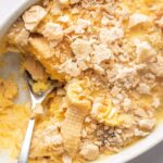 No Bake Banana Pudding | Only 4 Ingredients Needed To Make It