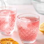 Pink Whitney Drink | Includes 6 Different Delicious Variations