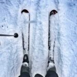 Skiing in Michigan ��� a Fun Winter Getaway