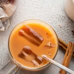 Thai Tea | Easy To Make From Scratch & It Tastes Incredibly Delicious
