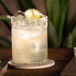 The Tommy's Margarita Recipe