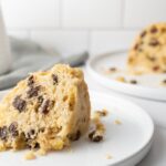 Traditional Spotted Dick Pudding Recipe