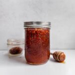 Hot Honey Sauce – Chef Sous Chef